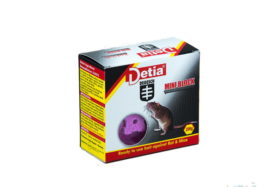 Detia Degesch - Mini Block