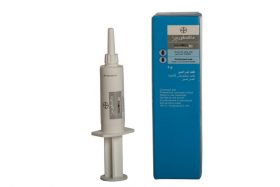 Maxforce IC