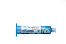 Maxforce Quantum