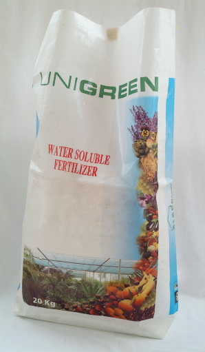 unigreen-1